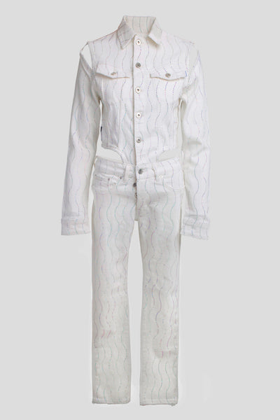 filles a papa VICTOIRE CRISTAL