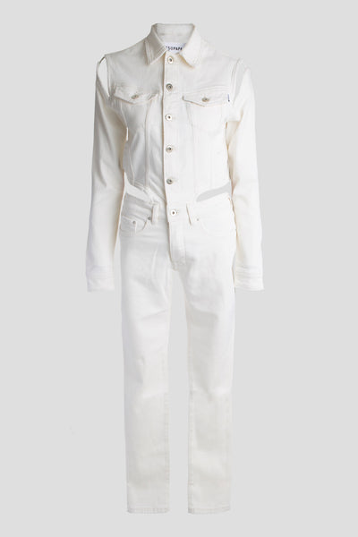 filles a papa VICTOIRE