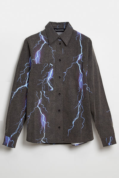 filles a papa VOLK THUNDER