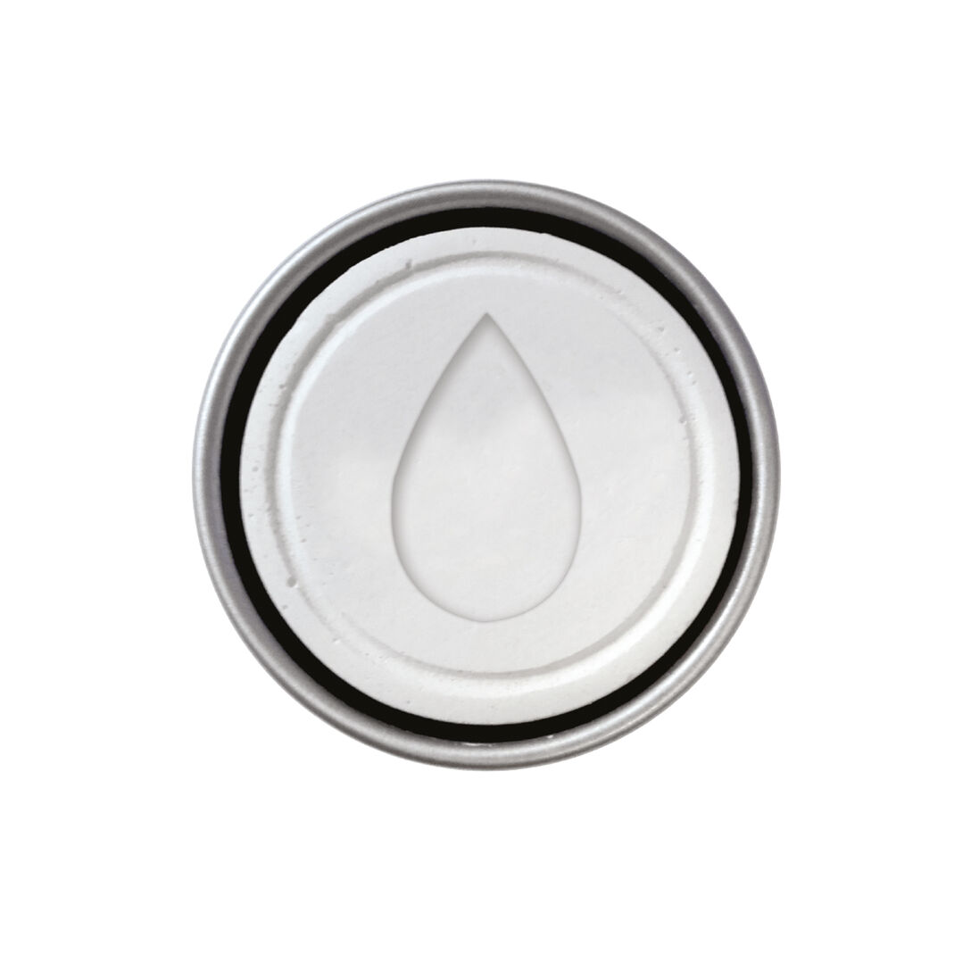 fleurance nature Galet aromatique