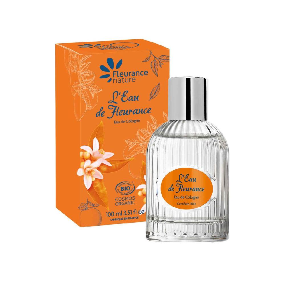 fleurance nature L'Eau de Fleurance