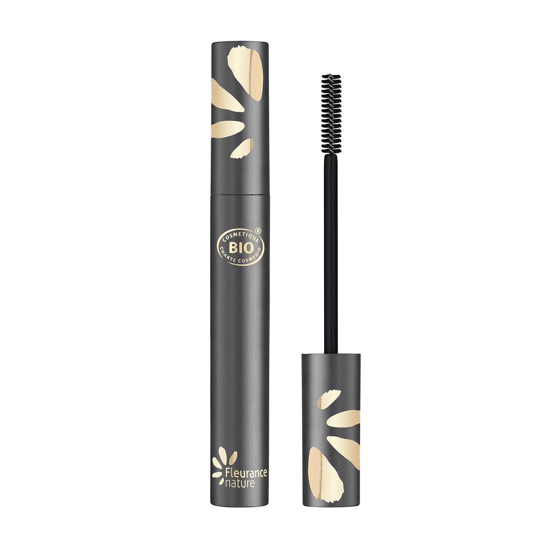 fleurance nature Mascara longueur