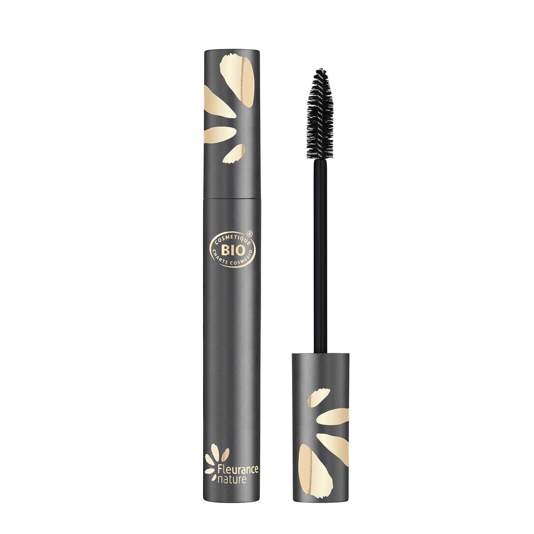fleurance nature Mascara restructurant