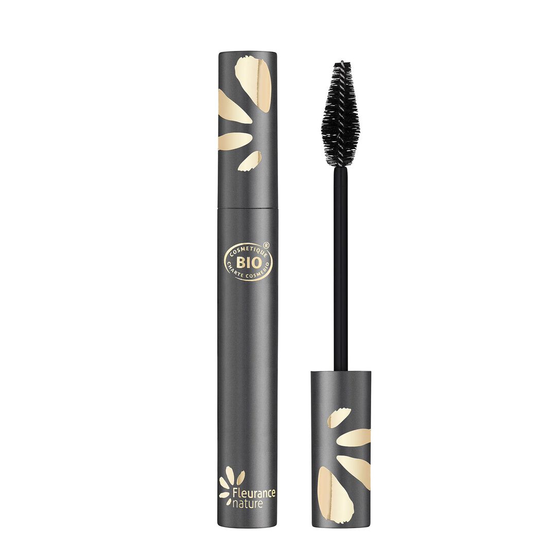 fleurance nature Mascara volume