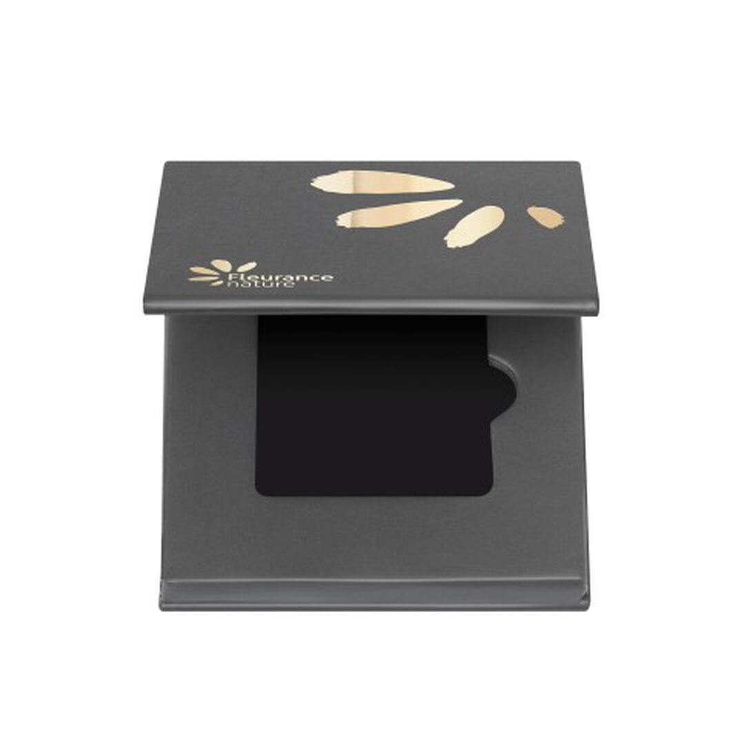 fleurance nature Petite palette rechargeable