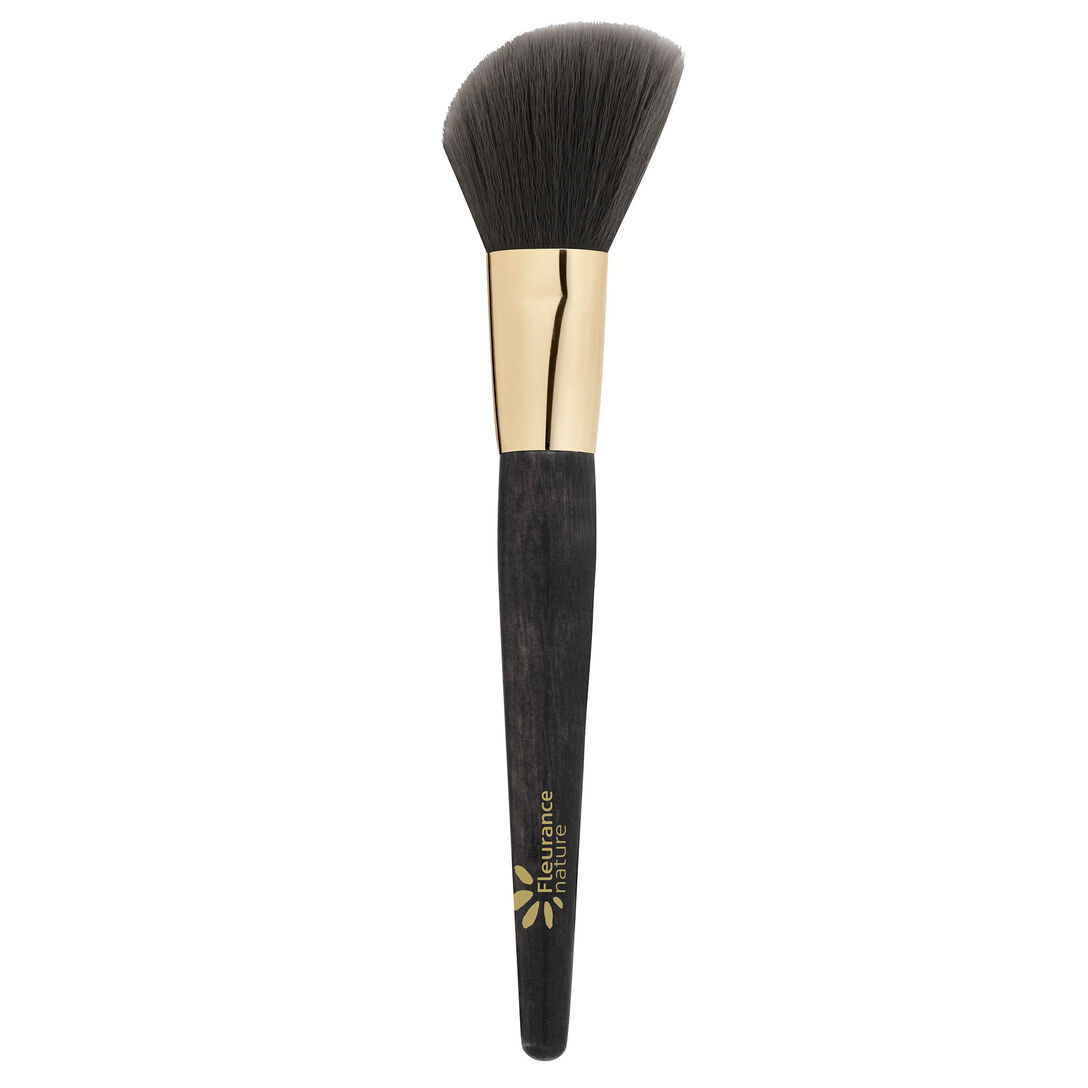 fleurance nature Pinceau blush