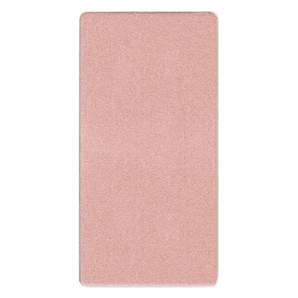 fleurance nature Recharge fard à joues Rose pêche