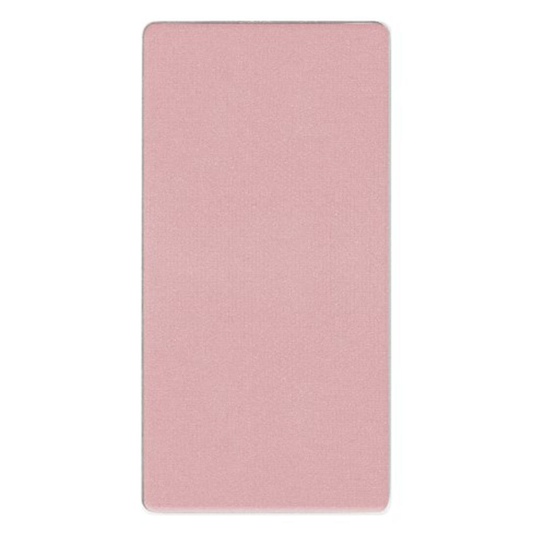 fleurance nature Recharge fard à joues Rose tendre