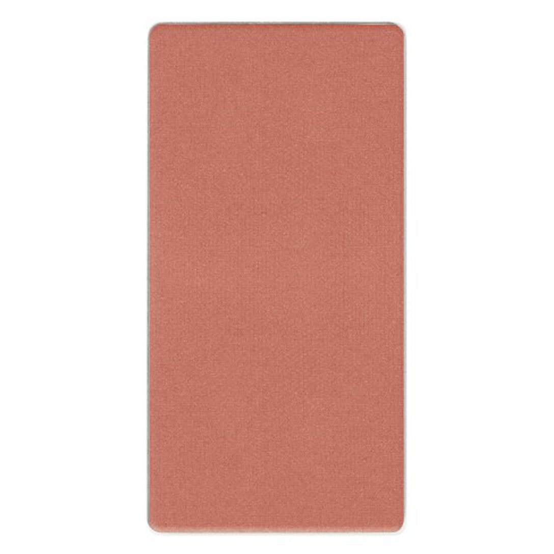 fleurance nature Recharge fard à joues Terracotta