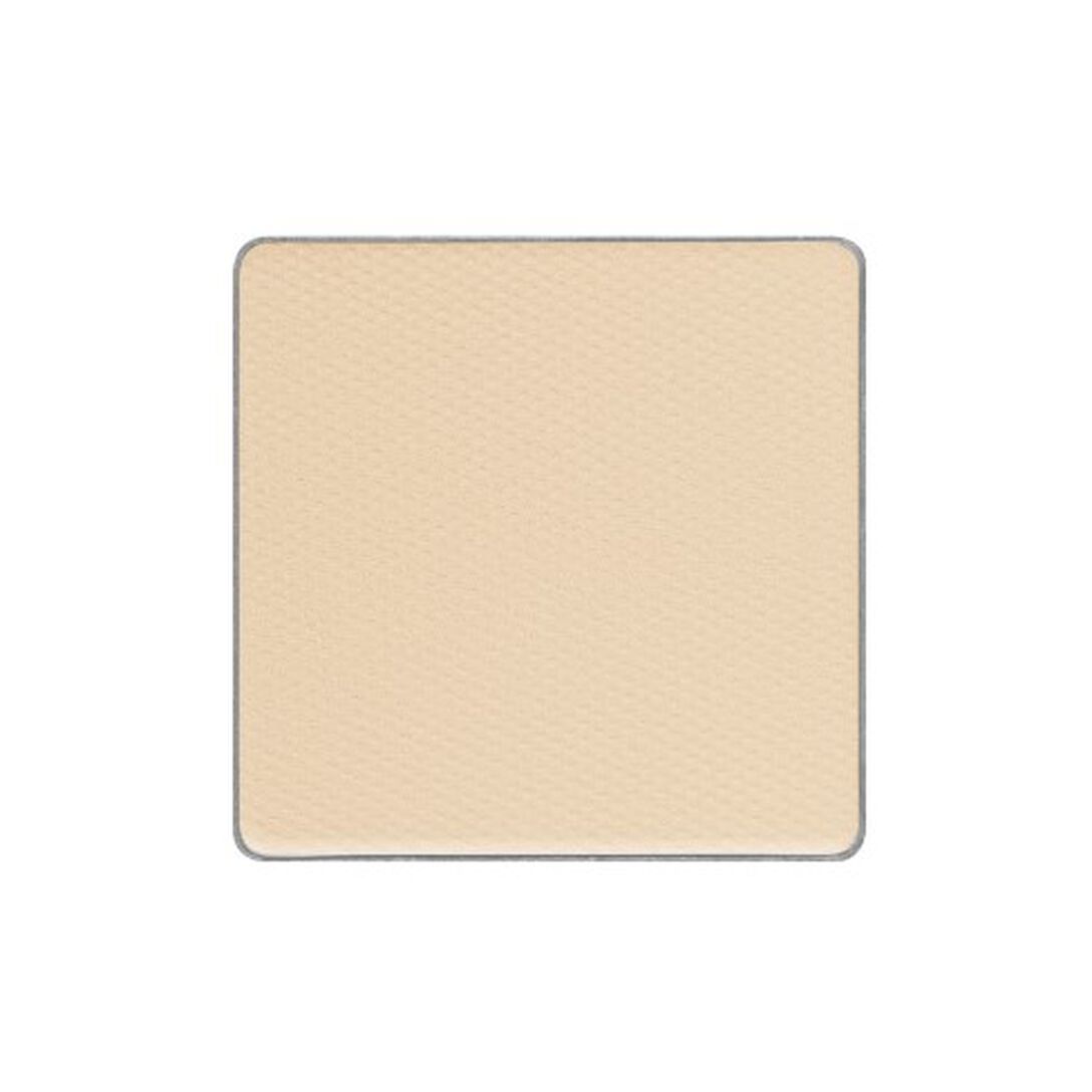 fleurance nature Recharge ombre à paupières Beige clair mat