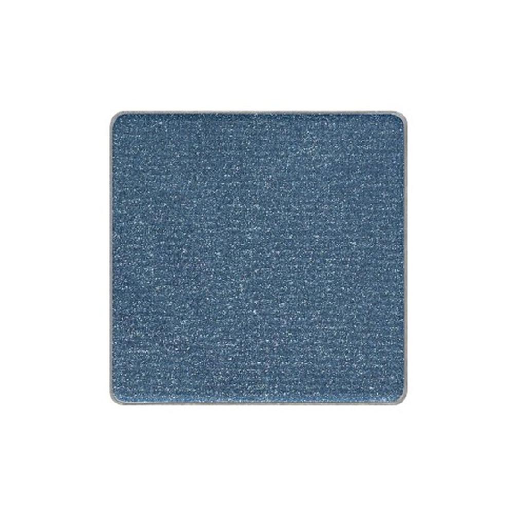 fleurance nature Recharge ombre à paupières Bleu intense irisé