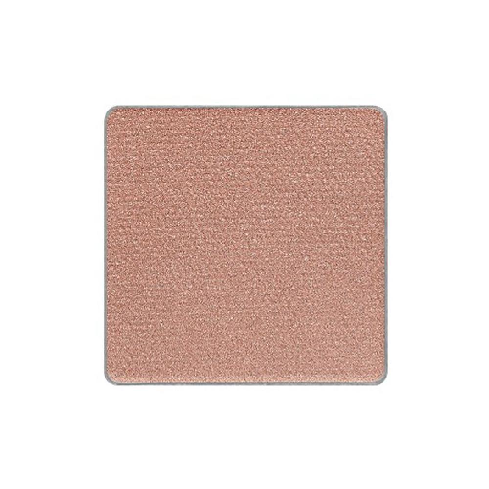 fleurance nature Recharge ombre à paupières Cuivré irisé