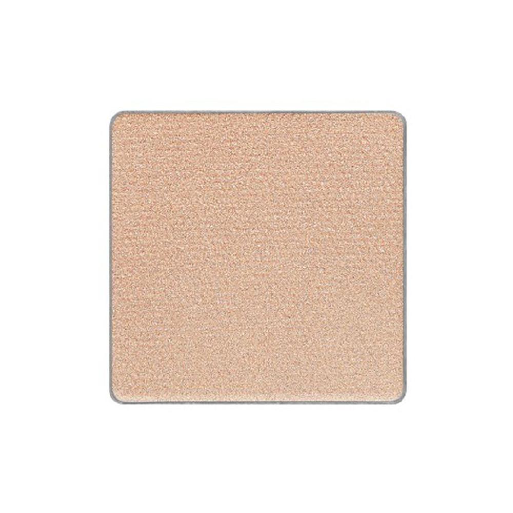 fleurance nature Recharge ombre à paupières Doré clair irisé