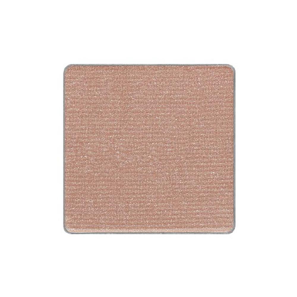 fleurance nature Recharge ombre à paupières Sable rosé irisé