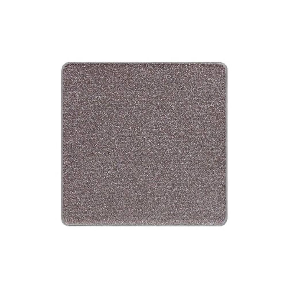 fleurance nature Recharge ombre à paupières Taupe irisé