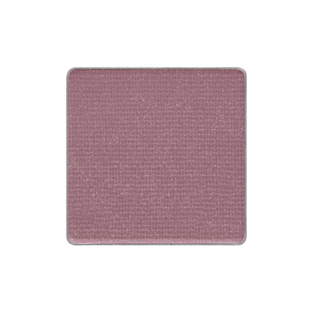 fleurance nature Recharge ombre à paupières Violine mat