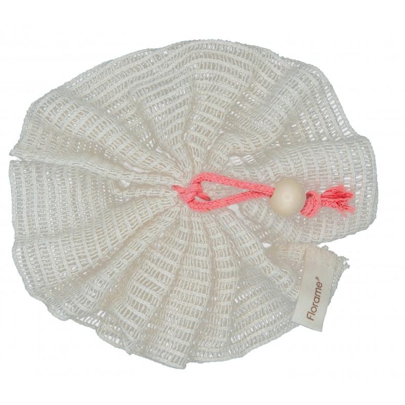 florame Fleur de douche