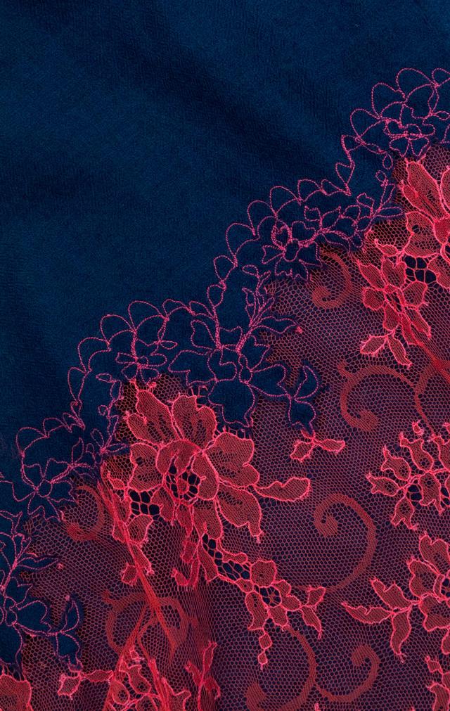 Florenz Pashmina Cachemire Leonor