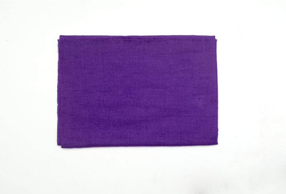 Florenz Pashmina Cachemire Violet