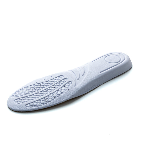 Foamtreads Chaussons Jewel 2 Noirs Pour Femmes