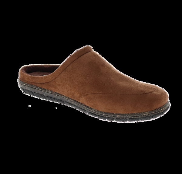 Foamtreads Pantoufle George Spice Pour Hommes