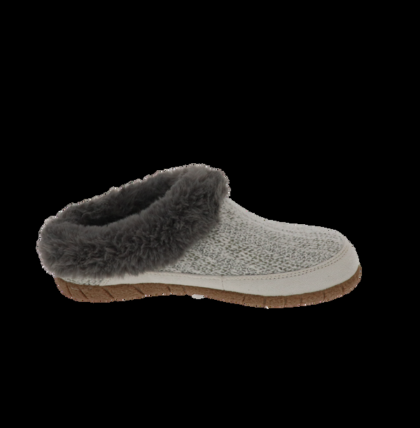 Foamtreads Pantoufle Stella 2 Ice Pour Femmes