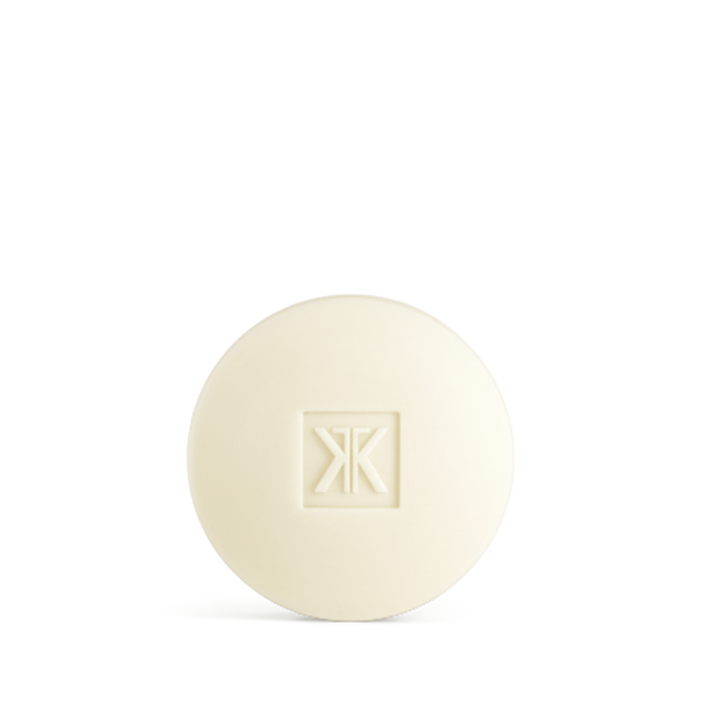 francis kurkdjian Aqua CelestiaCologne forte Savon parfumant