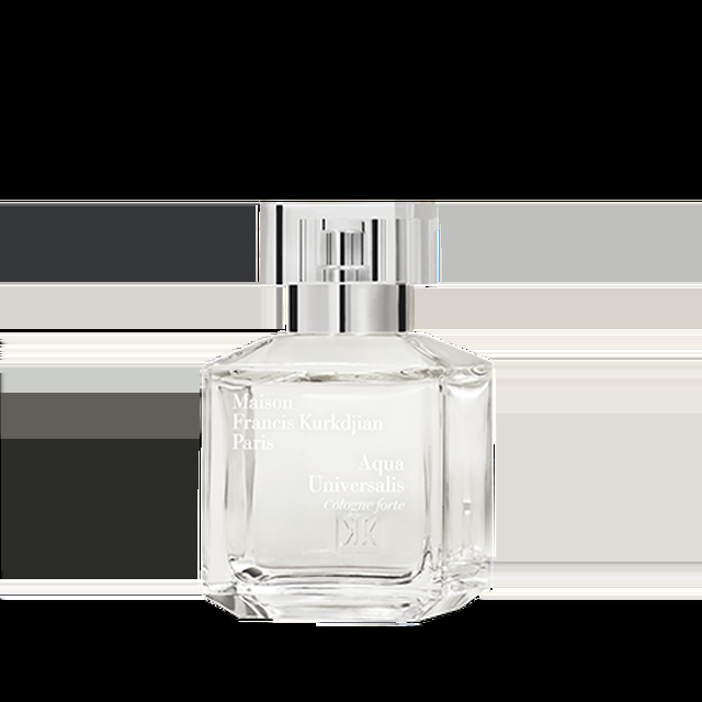 francis kurkdjian AquaUniversalisCologne forte Eau de parfum