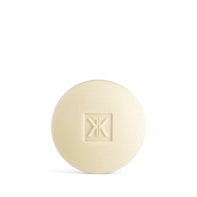 francis kurkdjian AquaUniversalisCologne forte Savon parfumant