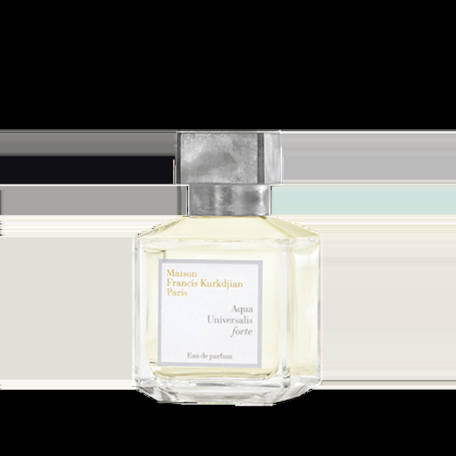 francis kurkdjian AquaUniversalisforte Eau de parfum
