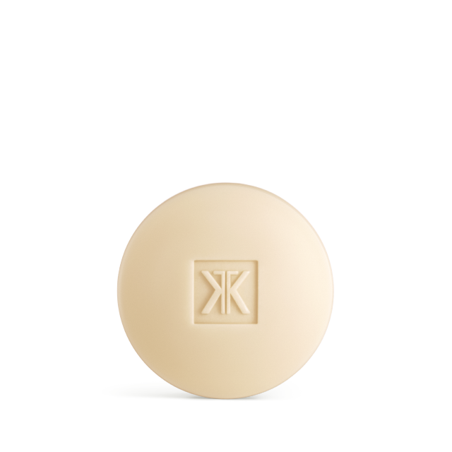 francis kurkdjian Baccarat Rouge 540 Savon parfumant francis kurkdjian Baccarat Rouge 540 Savon parfumant