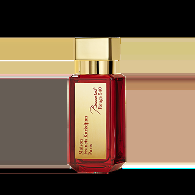 francis kurkdjian BaccaratRouge 540 Extrait de parfum francis kurkdjian BaccaratRouge 540 Extrait de parfum