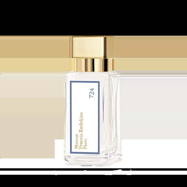 francis kurkdjian 724 Eau de parfum