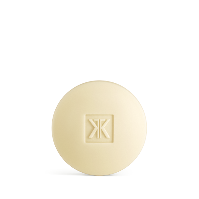 francis kurkdjian À la rose Savon parfumant francis kurkdjian À la rose Savon parfumant