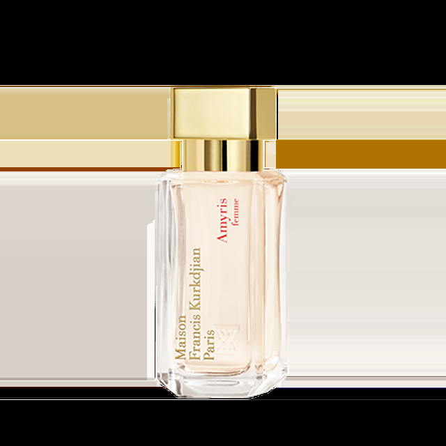 francis kurkdjian Amyrisfemme Eau de parfum francis kurkdjian Amyrisfemme Eau de parfum