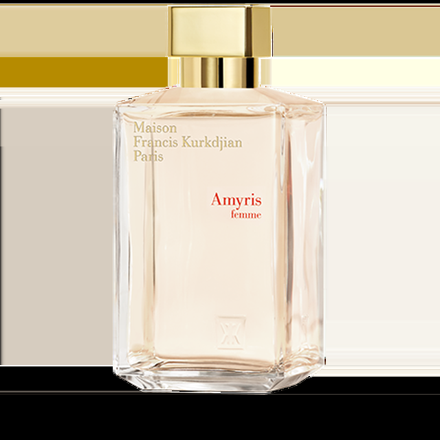 francis kurkdjian Amyrisfemme Eau de parfum francis kurkdjian Amyrisfemme Eau de parfum
