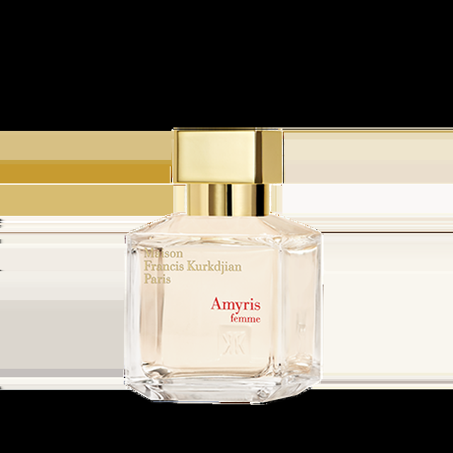 francis kurkdjian Amyrisfemme Eau de parfum francis kurkdjian Amyrisfemme Eau de parfum