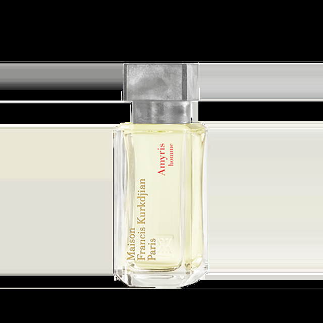 francis kurkdjian Amyrishomme Eau de toilette francis kurkdjian Amyrishomme Eau de toilette
