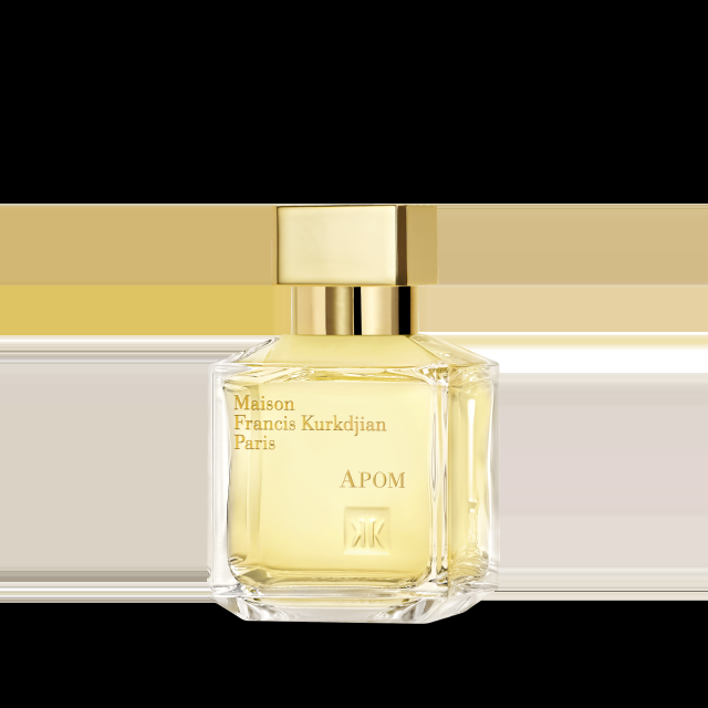 francis kurkdjian APOM Eau de parfum