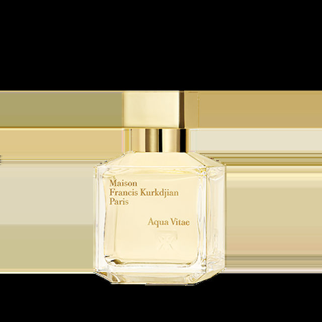 francis kurkdjian Aqua Vitae Eau de toilette