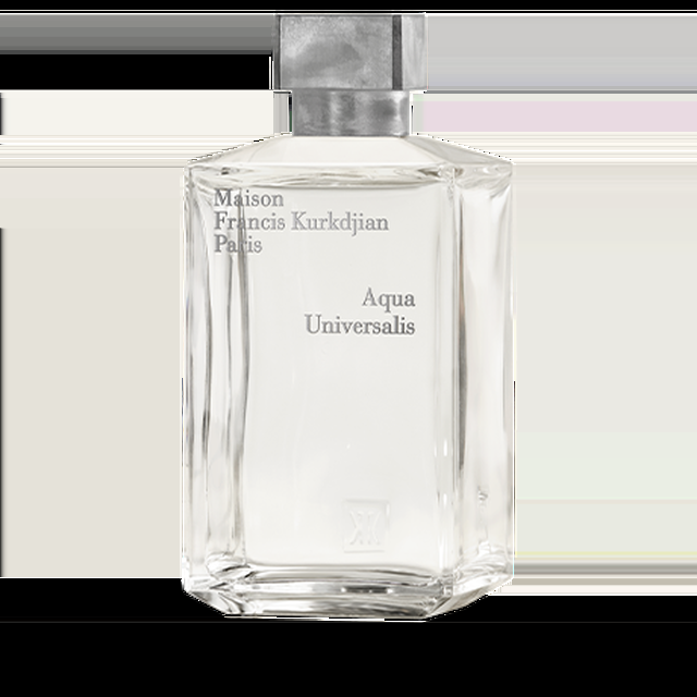 francis kurkdjian AquaUniversalis Eau de toilette francis kurkdjian AquaUniversalis Eau de toilette