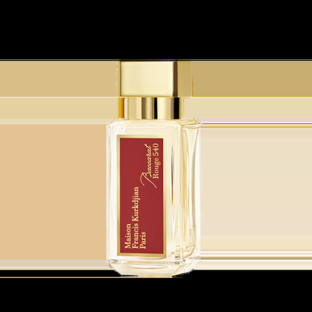 francis kurkdjian BaccaratRouge 540 Eau de parfum francis kurkdjian BaccaratRouge 540 Eau de parfum