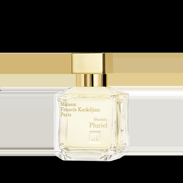 francis kurkdjian fémininPluriel Eau de parfum francis kurkdjian fémininPluriel Eau de parfum