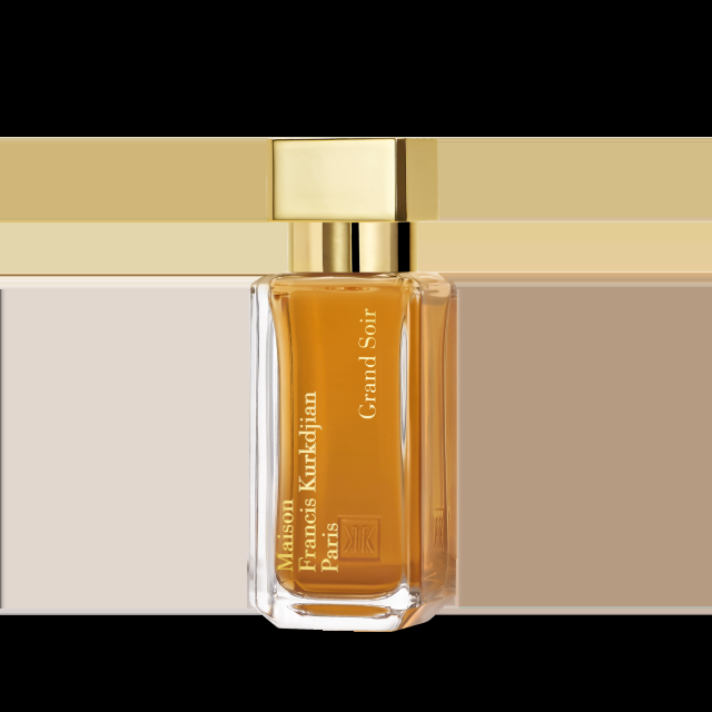 francis kurkdjian Grand Soir Eau de parfum