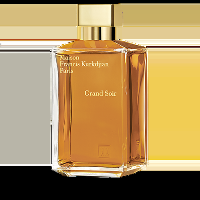 francis kurkdjian Grand Soir Eau de parfum francis kurkdjian Grand Soir Eau de parfum