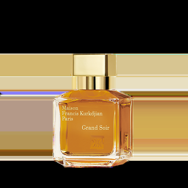 francis kurkdjian Grand Soir Eau de parfum