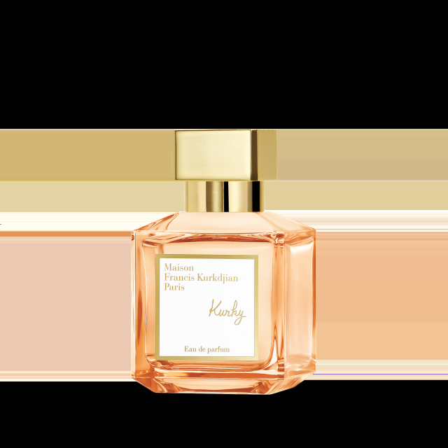 francis kurkdjian Kurky Eau de parfum