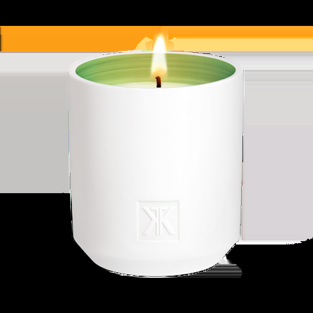 francis kurkdjian La Trouverie Bougie parfumée francis kurkdjian La Trouverie Bougie parfumée