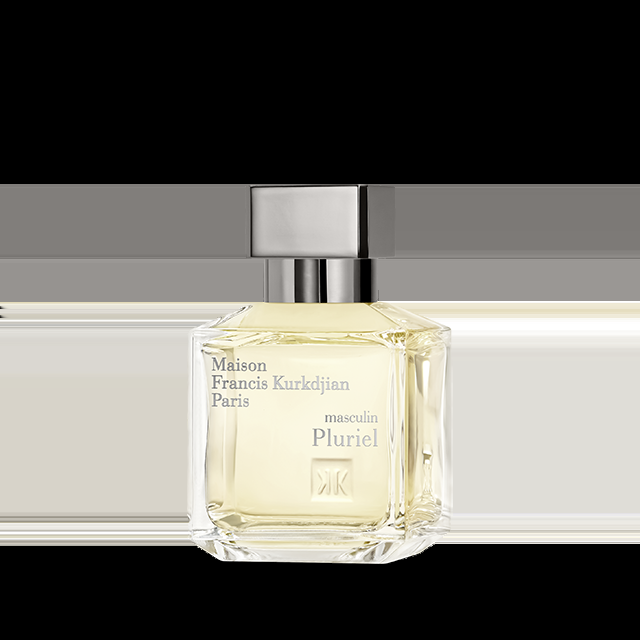 francis kurkdjian masculinPluriel Eau de toilette francis kurkdjian masculinPluriel Eau de toilette