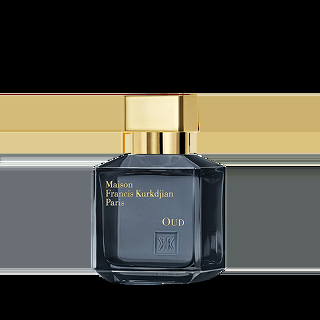 francis kurkdjian OUD Eau de parfum